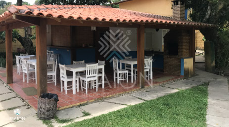 casas arraial d'ajuda imoveis